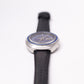 [Serviced] 1971 Seiko Automatic Midnight Blue Dial Men's Wrist-Watch