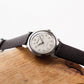 [Serviced] 1962 Bulova Automatic Jet Clipper Men's Wrist-Watch