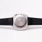 [Serviced] 1971 Seiko Automatic Midnight Blue Dial Men's Wrist-Watch