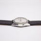 [Serviced] 1972 Seiko Lord-Matic 'Baby King Seiko' Men's Wrist-Watch