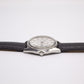 [Serviced] 1972 Seiko Lord-Matic 'Baby King Seiko' Men's Wrist-Watch