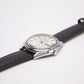 [Serviced] 1972 Seiko Lord-Matic 'Baby King Seiko' Men's Wrist-Watch