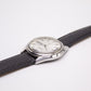 [Serviced] 1972 Seiko Lord-Matic 'Baby King Seiko' Men's Wrist-Watch