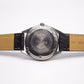 [Serviced] 1972 Seiko Lord-Matic 'Baby King Seiko' Men's Wrist-Watch