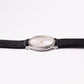[Near Mint] 1998 Credor Quartz Radiant Silver Sunburst Dial Men's Wrist-Watch