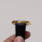 [Mint] 1990s Seiko Lorus Quartz 'Flashlight Dial' Men's Wrist-Watch
