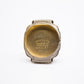[Serviced] 1940s Hamilton 'Russell' Men's Art Deco Wrist-Watch