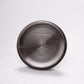 1960s Omega Seamaster Automatic Silver Sunburst Dial Men's Wrist-Watch