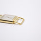 1990s Hamilton Quartz Registered Edition Art Deco Reissue