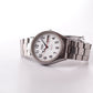 2005 Pulsar Quartz Railroad Approved Men's Wrist-Watch