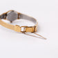1982 Pulsar Quartz Chocolate Sunburst Dial Ladies' Wrist-Watch