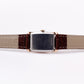 [Serviced] 1941 Gruen Mechanical 'Salmon' Dial Rose Gold 10K Filled Men's Wrist-Watch