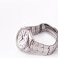 2005 Pulsar Quartz Railroad Approved Men's Wrist-Watch