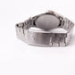 2005 Pulsar Quartz Railroad Approved Men's Wrist-Watch