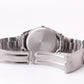 2005 Pulsar Quartz Railroad Approved Men's Wrist-Watch