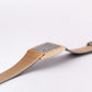 [Near Mint] 1988 Seiko Quartz Baby Galaxy Linear Charcoal Dial Men's Wrist-Watch W/Box