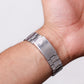2005 Pulsar Quartz Railroad Approved Men's Wrist-Watch