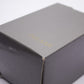 1999 Pulsar Quartz Moonphase Roman Dial Men's Wrist-Watch W/Box & Papers