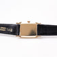 [Serviced] 1952 Hamilton Mechanical Art Deco 10K Filled Case Men's Wrist-Watch