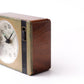 1990s Picco Quartz Alarm Clock