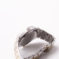 2002 Puslar Quartz Chronograph Sunburst Dial Men's Wrist-Watch