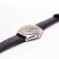 [Serviced] 1977 Citizen Automatic Gray Sunburst Dial Men's Wrist-Watch