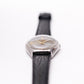[Serviced] 1977 Citizen Automatic Gray Sunburst Dial Men's Wrist-Watch
