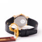 [New Old Stock] 1999 Citizen Quartz Stark White Dial Men's Wrist-Watch W/Box & Tag