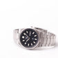 1981 Seiko Quartz Lionhead Dial Men's Wrist-Watch