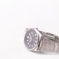 1981 Seiko Quartz Lionhead Dial Men's Wrist-Watch