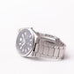 1981 Seiko Quartz Lionhead Dial Men's Wrist-Watch