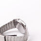 1981 Seiko Quartz Lionhead Dial Men's Wrist-Watch