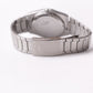 1981 Seiko Quartz Lionhead Dial Men's Wrist-Watch