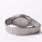 1981 Seiko Quartz Lionhead Dial Men's Wrist-Watch