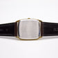1994 Pulsar Quartz Ana-Digi Alarm Men's Wrist-Watch W/Box