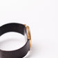 1996 Pulsar Quartz Golden Sunburst Dial Men's Wrist-Watch