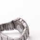2006 Seiko SKXA61 'Orange Knight' Automatic Men's Wrist-Watch