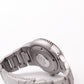 2006 Seiko SKXA61 'Orange Knight' Automatic Men's Wrist-Watch