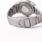2006 Seiko SKXA61 'Orange Knight' Automatic Men's Wrist-Watch