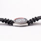 2007 Seiko SKX009 Midnight Blue Dial Men's Wrist-Watch