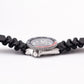 2007 Seiko SKX009 Midnight Blue Dial Men's Wrist-Watch