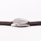 [Serviced] 1968 Seiko 5 Automatic Gray Sunburst Dial Men's Wrist-Watch