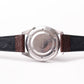 [Serviced] 1968 Seiko 5 Automatic Gray Sunburst Dial Men's Wrist-Watch