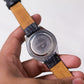 1974 Seiko Actus Automatic Silver Sunburst Dial Men's Wrist-Watch