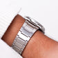 1981 Seiko Quartz Lionhead Dial Men's Wrist-Watch