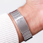1981 Seiko Quartz Lionhead Dial Men's Wrist-Watch
