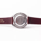 1967 Seiko Automatic Silver Linen Dial Ladies' Wrist-Watch