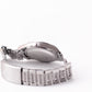 [Serviced] 1971 Seiko Lord-Matic Silver Dial Men's Wrist-Watch