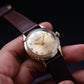 [Serviced] 1973 Bulova Jet-Star Automatic