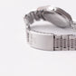 [Serviced] 1971 Seiko Lord-Matic Silver Dial Men's Wrist-Watch